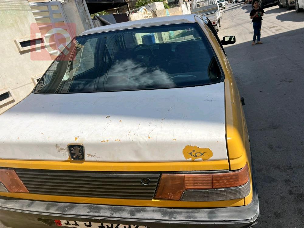 بيجو روا